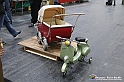 VBS_0617 - Automotoretrò e Automotoracing 2022